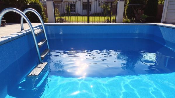 Les meilleures méthodes pour drainer une piscine tubulaire