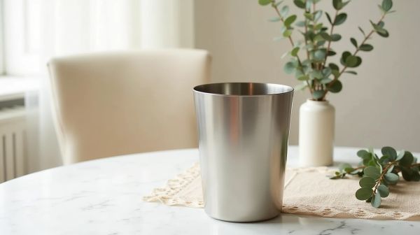 Top raisons de choisir IGEN HOME pour vos poubelles élégantes