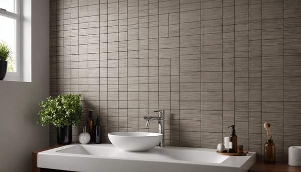 Carrelage mural : comment choisir et installer ?