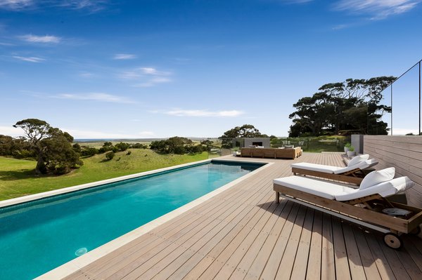 Acheter une piscine à reims : concrétisez vos rêves aquatiques