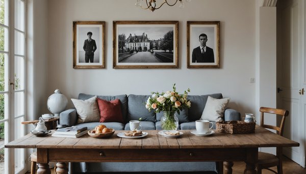 Débarras maison urgent Île-de-france : libérez rapidement votre espace