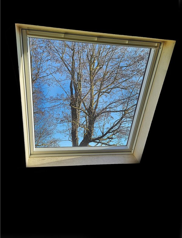 Installation de velux à quimper : profitez de la lumière naturelle