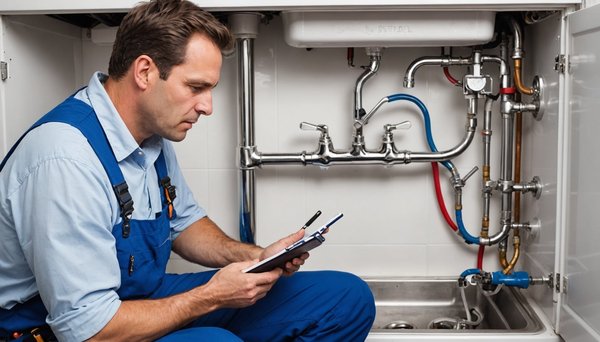 Urgence plomberie à quint-fonsegrives : assistance rapide 24/7