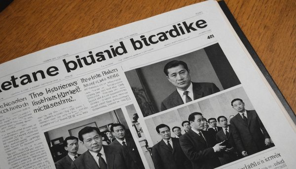 Différents modèles de clôtures rigides pour votre jardin