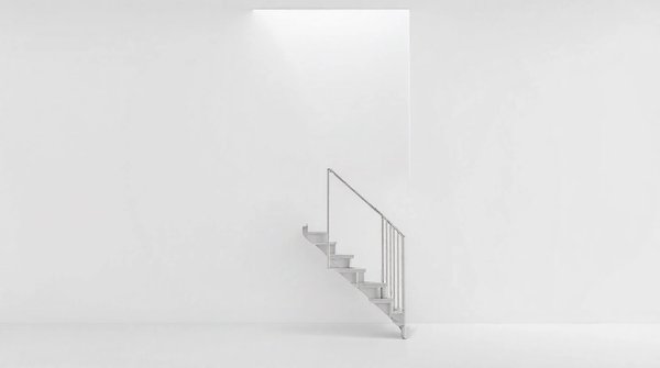 Top 3 échelles en aluminium pour allier légèreté et sécurité