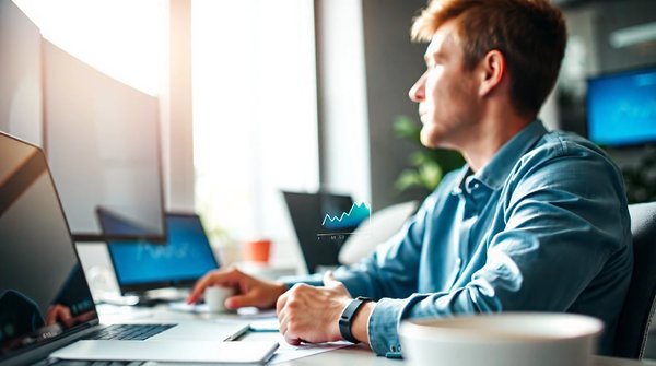 Pose climatisation : des solutions sur mesure pour chaque besoin