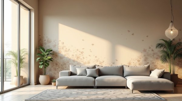 Sublimer chaque espace avec une applique murale : inspirations, conseils et astuces déco