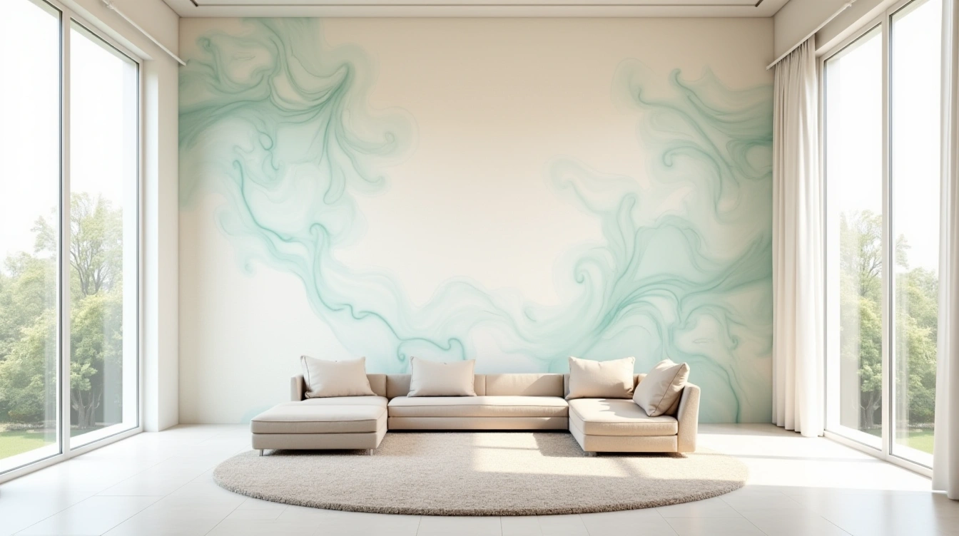 Quels matériaux et finitions privilégier ? Inspiration et tendances actuelles